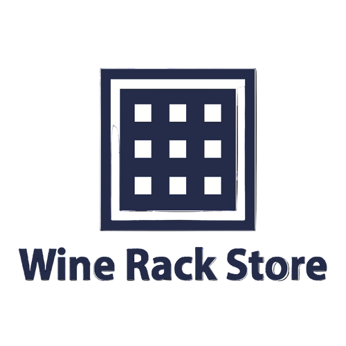 Wine Rack